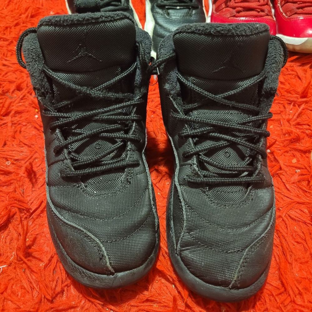 SOLD
